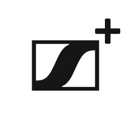 Sennheiser Smart Control Plus 图标